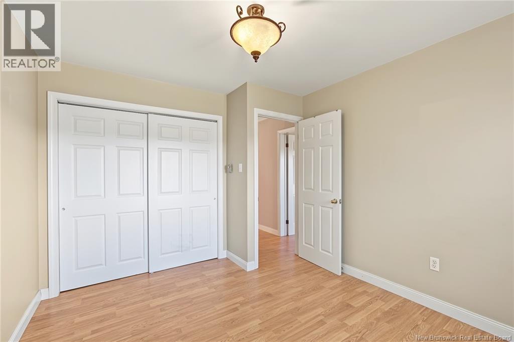 4530 Route 123 - Image 34