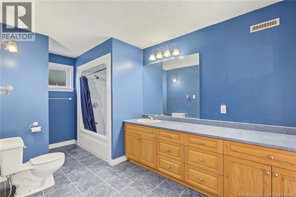 4530 Route 123 - Image 35
