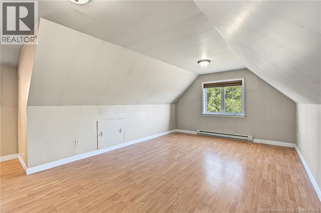 4530 Route 123 - Image 36