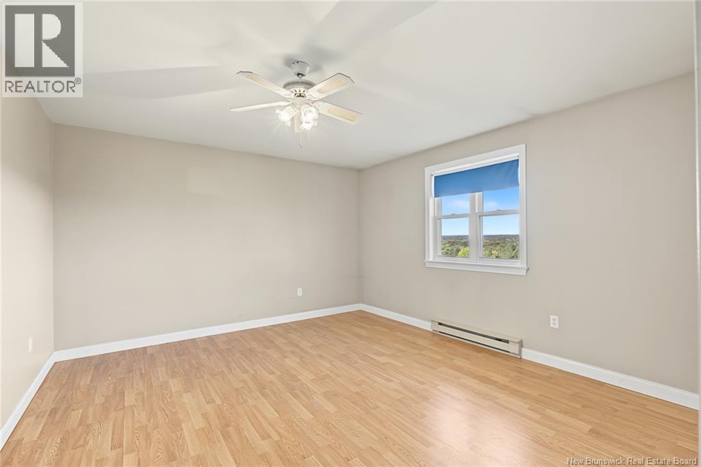 4530 Route 123 - Image 29