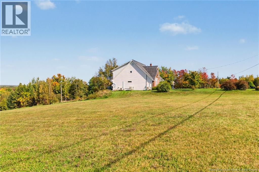 4530 Route 123 - Image 41