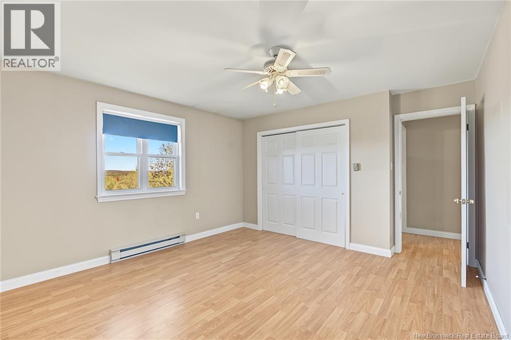 4530 Route 123 - Image 30