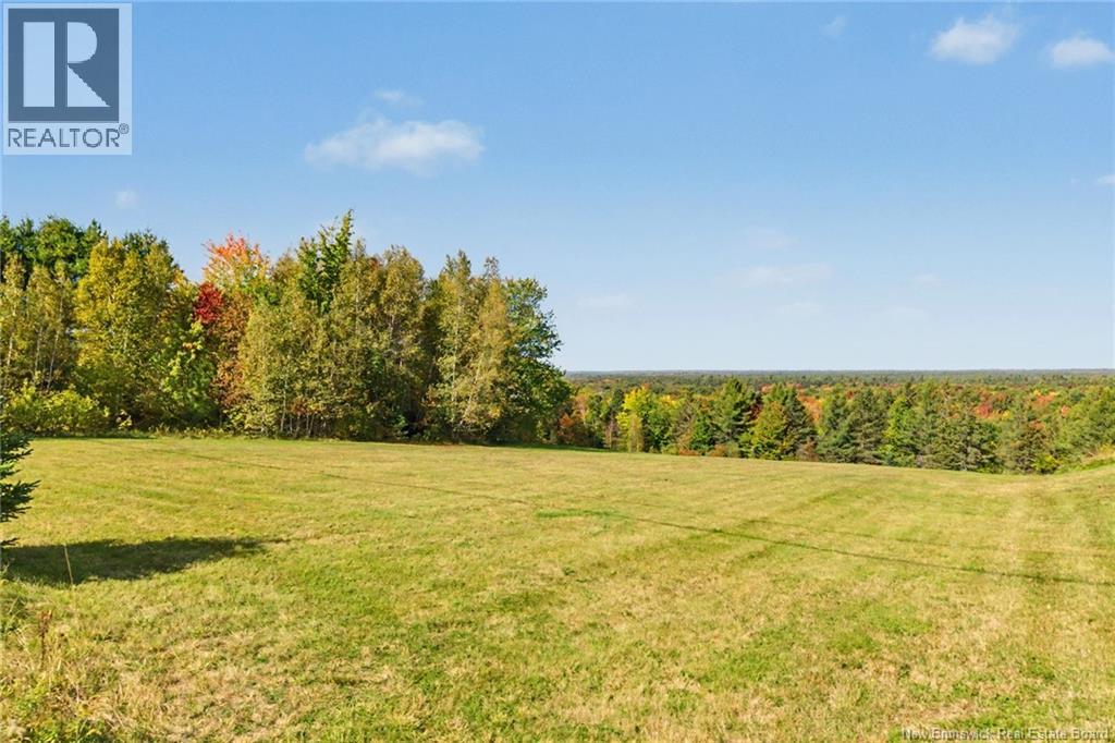 4530 Route 123 - Image 40
