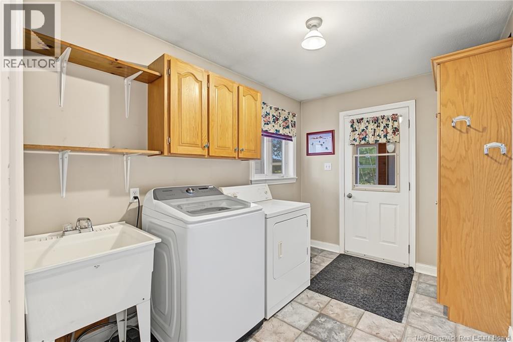 4530 Route 123 - Image 37