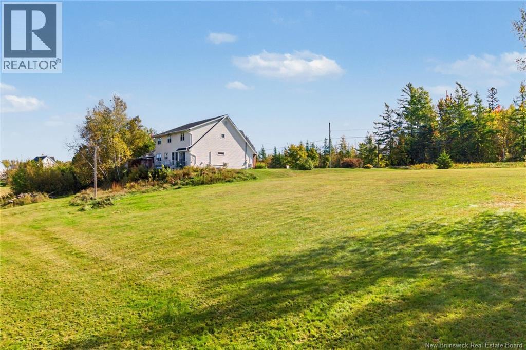 4530 Route 123 - Image 42