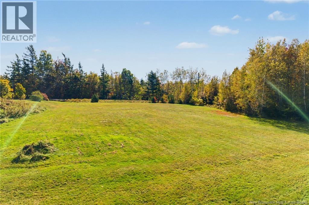 4530 Route 123 - Image 43