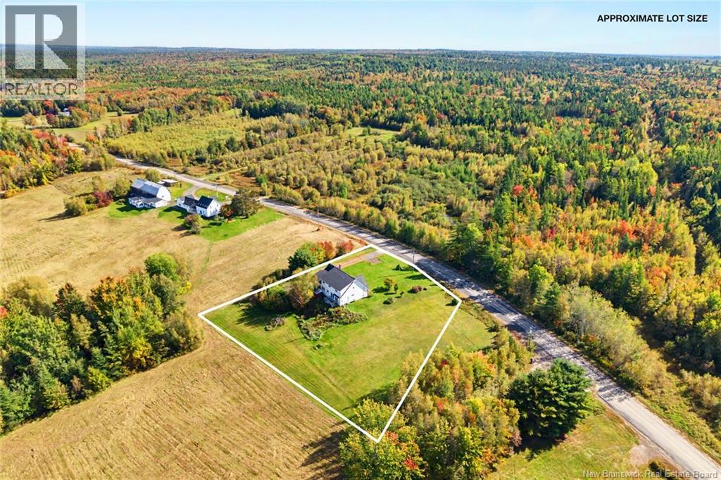 4530 Route 123 - Image 47
