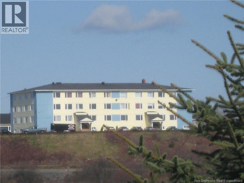 Property for sale at 500 Douglas Avenue Unit# B116