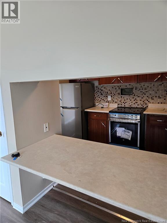 #B116 500 Douglas Avenue - 11