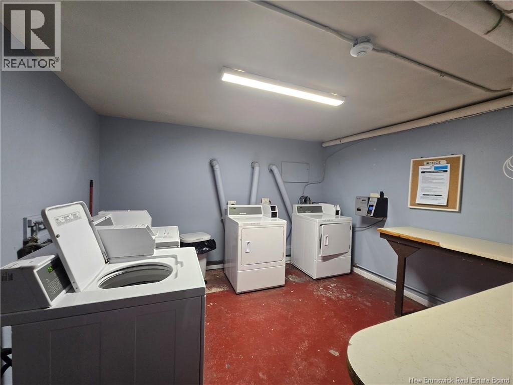#B116 500 Douglas Avenue - 6
