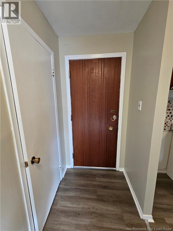 #B116 500 Douglas Avenue - 7