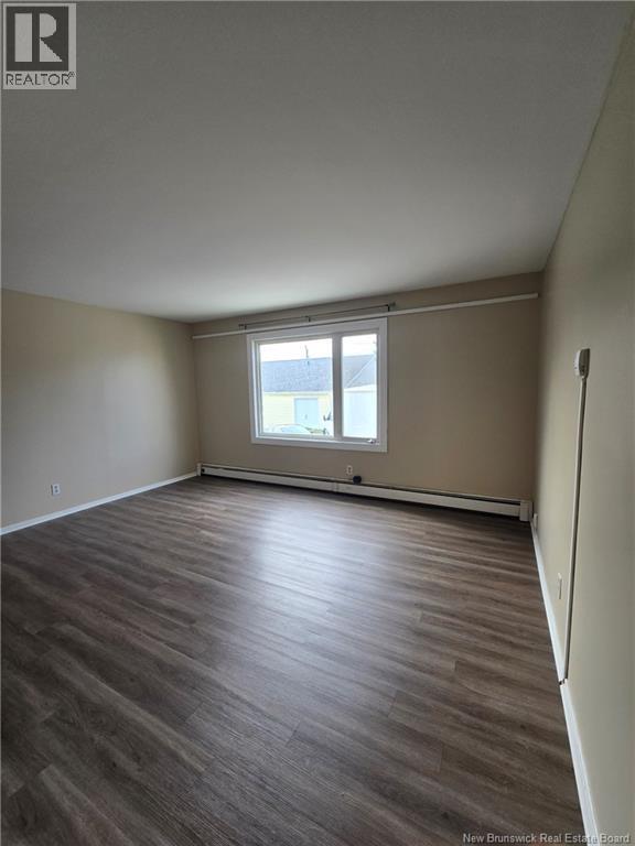 #B116 500 Douglas Avenue - 8