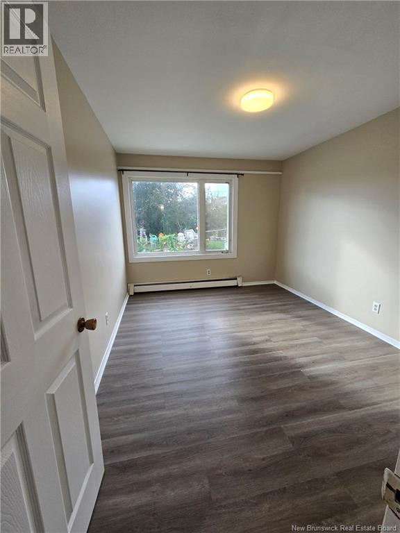 #B116 500 Douglas Avenue - 9