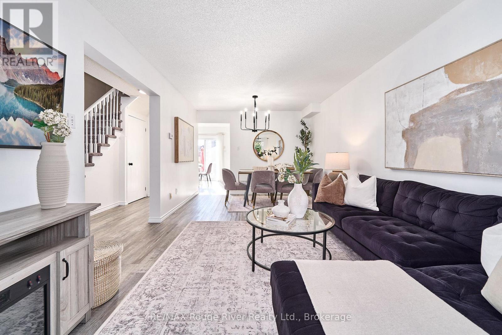8 LANDERVILLE LANE - 11