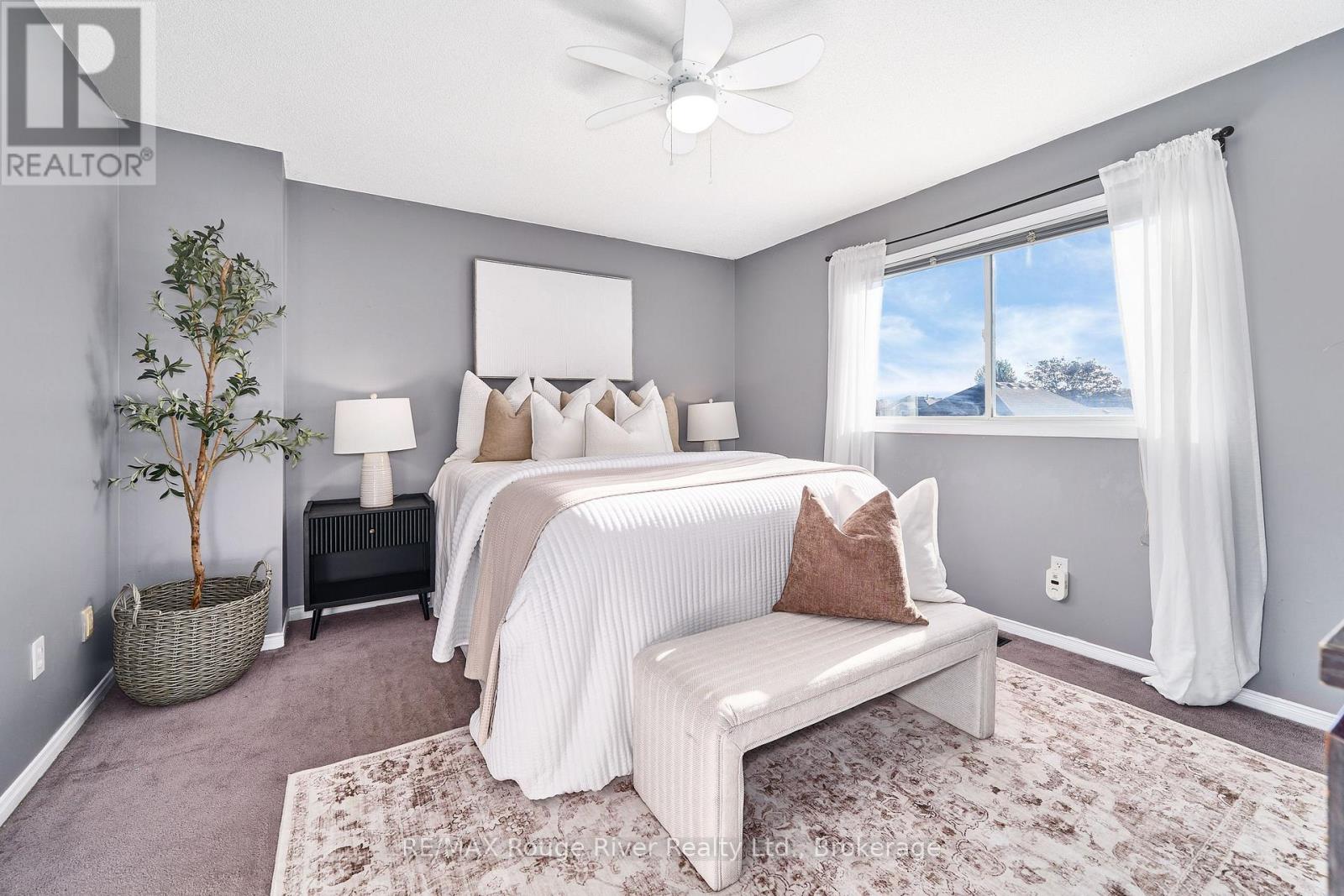 8 LANDERVILLE LANE - 19
