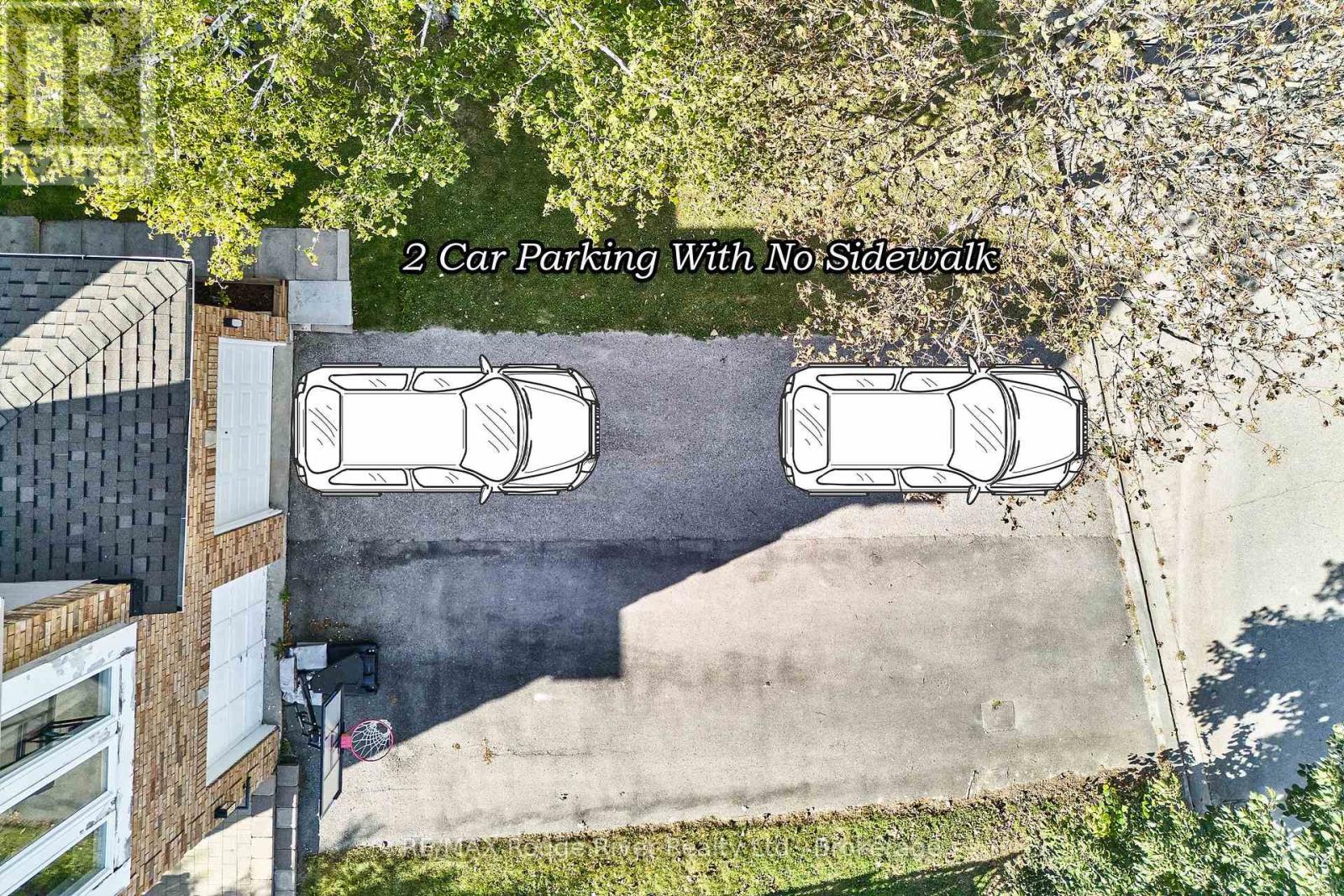8 LANDERVILLE LANE - 2