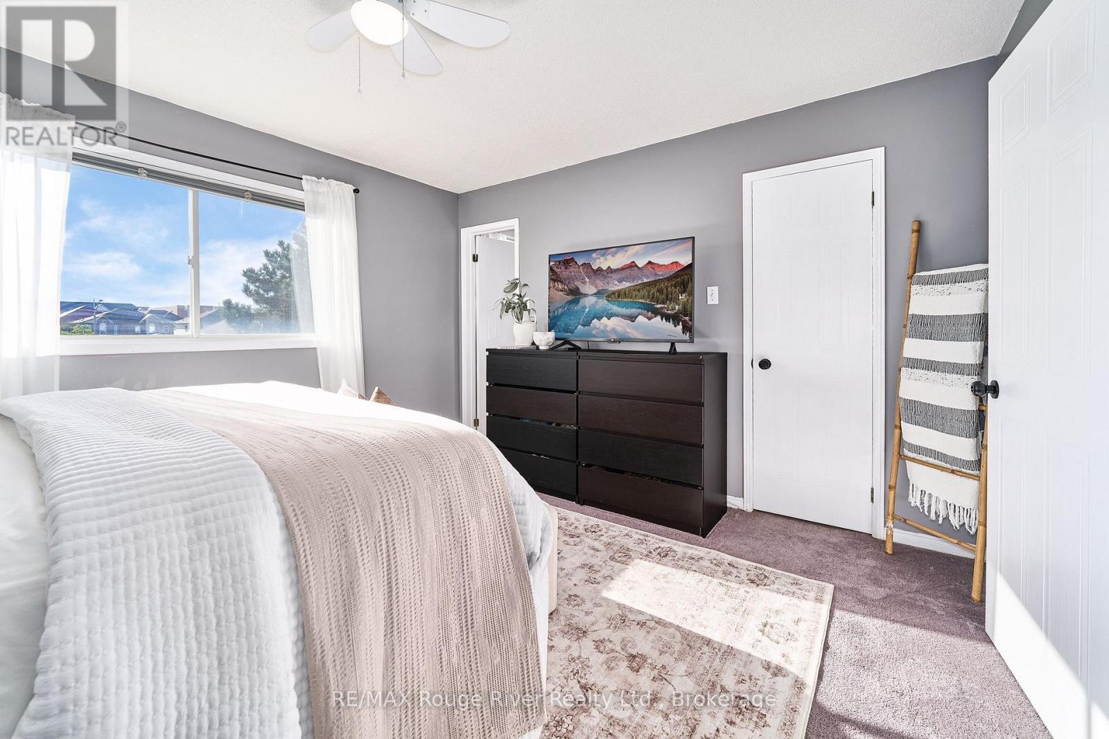8 LANDERVILLE LANE - 20