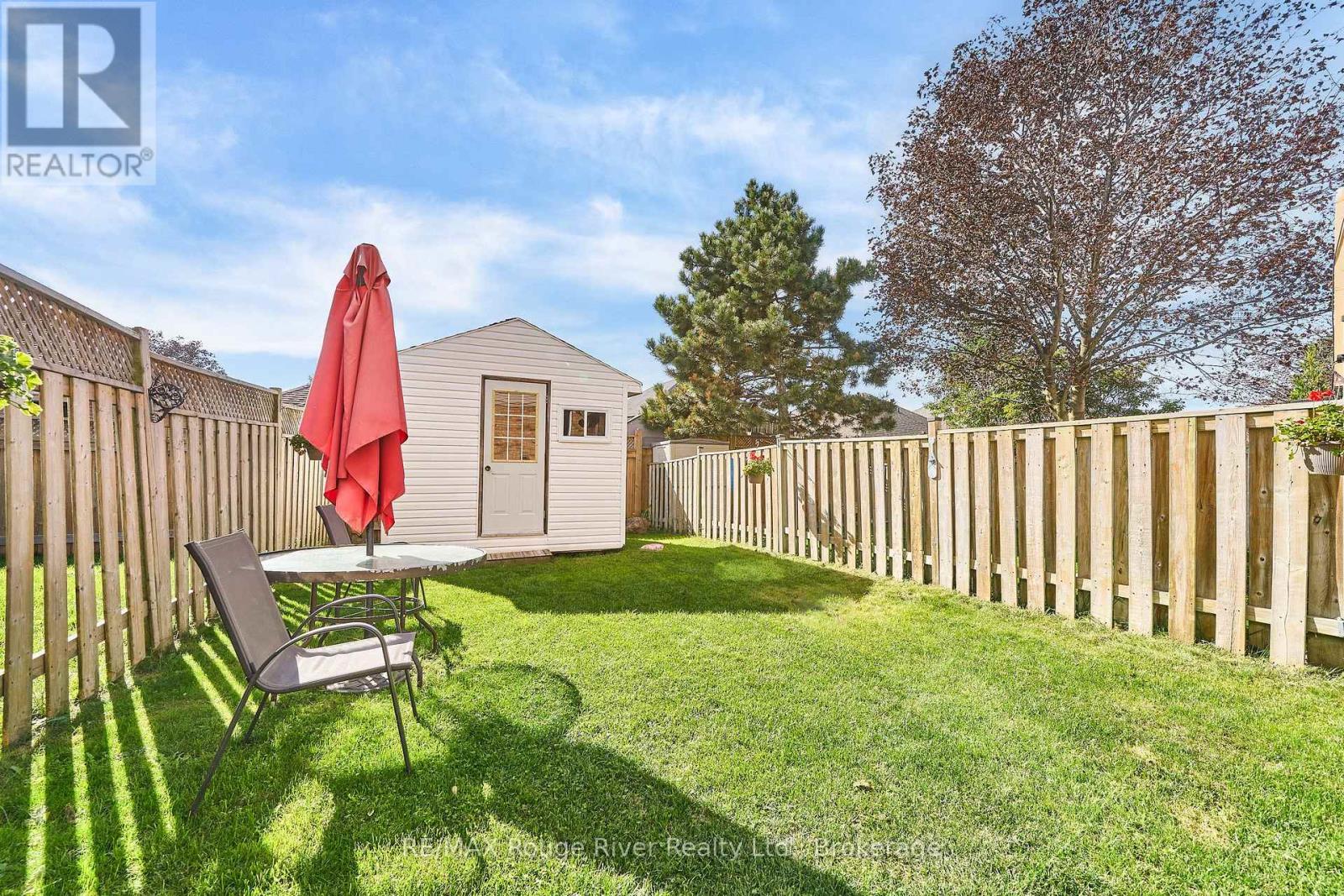 8 LANDERVILLE LANE - 29