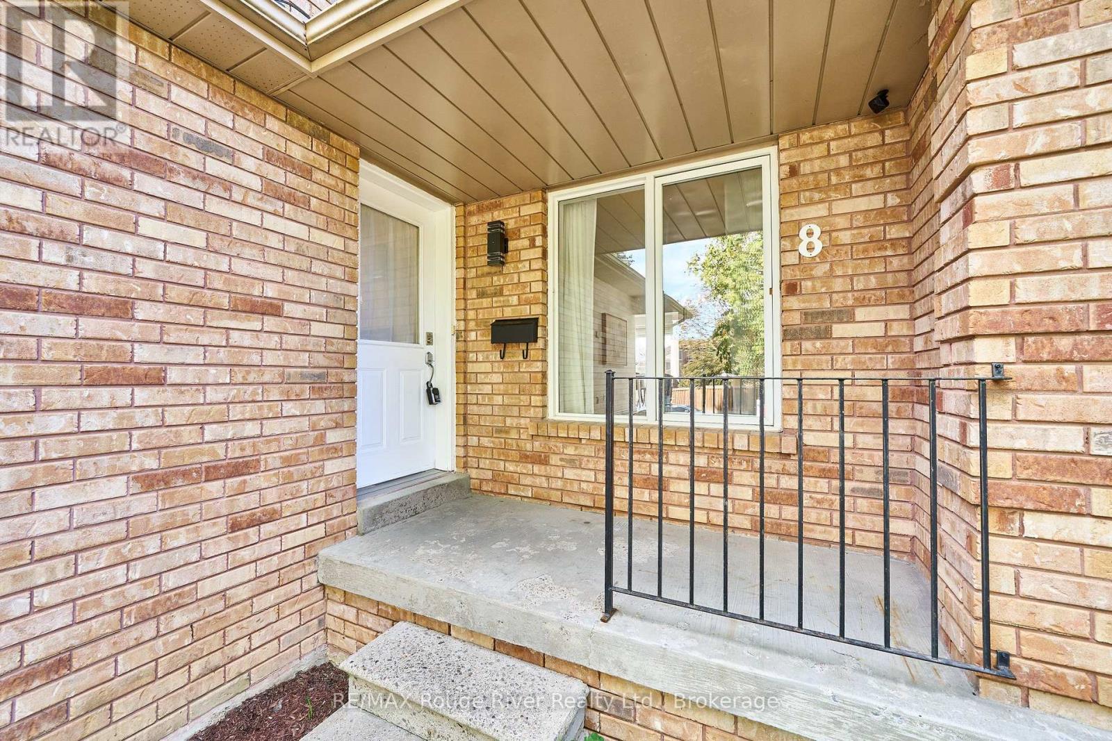 8 LANDERVILLE LANE - 3