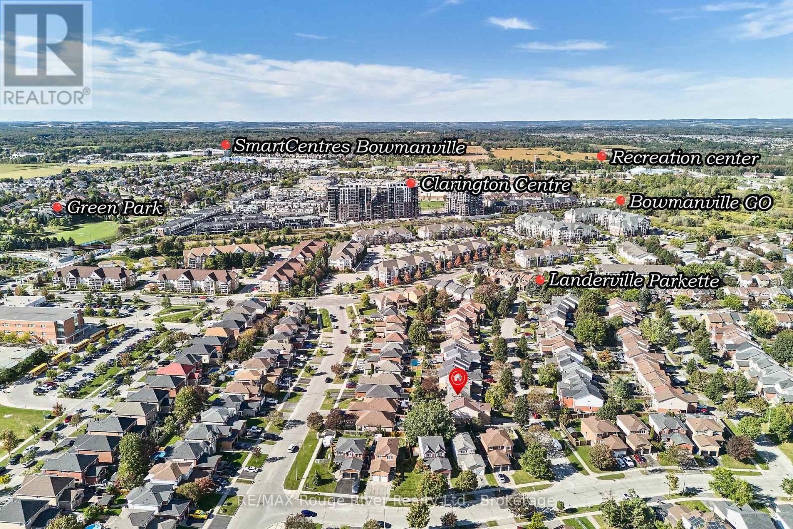 8 LANDERVILLE LANE - Image 35