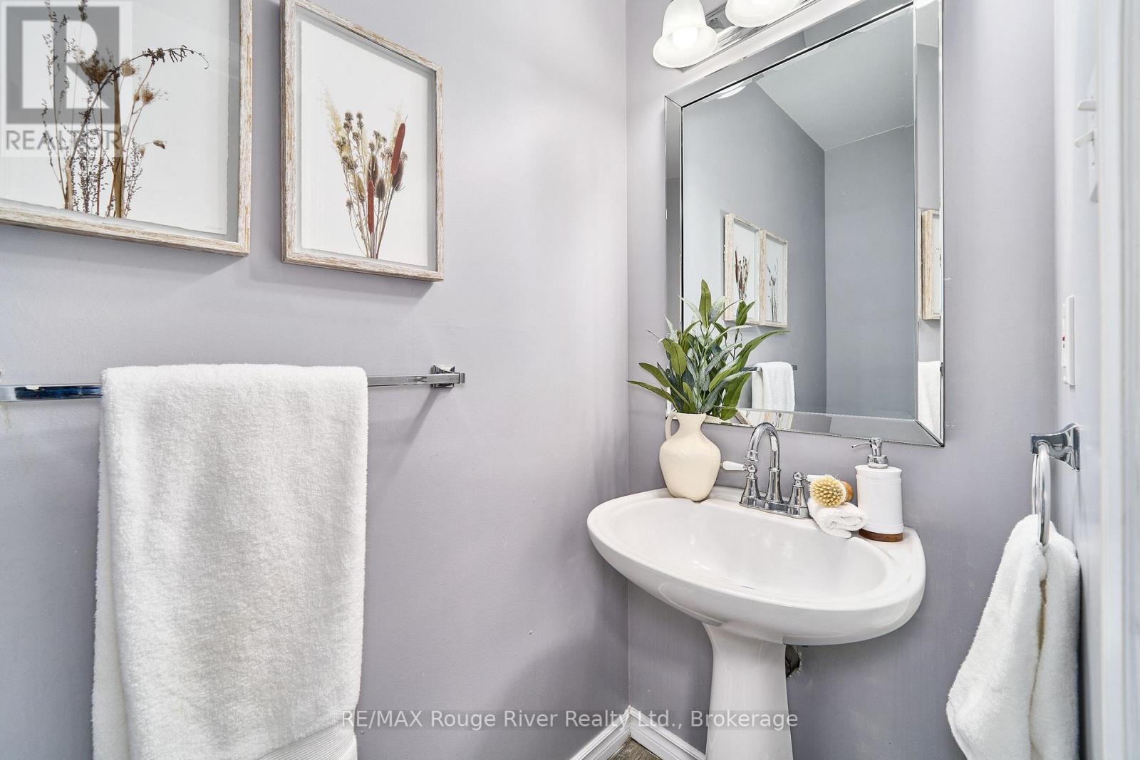 8 LANDERVILLE LANE - 7