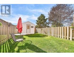 8 Landerville Lane, Clarington, ON L1C4W8 Photo 29