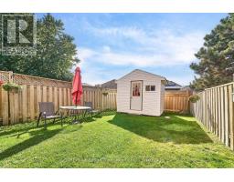 8 Landerville Lane, Clarington, ON L1C4W8 Photo 30