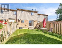 8 Landerville Lane, Clarington, ON L1C4W8 Photo 31