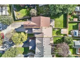 8 Landerville Lane, Clarington, ON L1C4W8 Photo 33