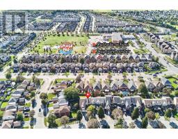 8 Landerville Lane, Clarington, ON L1C4W8 Photo 34