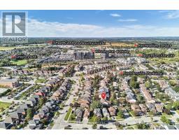 8 Landerville Lane, Clarington, ON L1C4W8 Photo 35