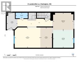 8 Landerville Lane, Clarington, ON L1C4W8 Photo 36