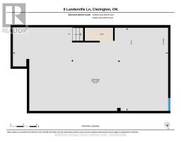8 Landerville Lane, Clarington, ON L1C4W8 Photo 38