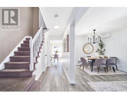 8 Landerville Lane, Clarington, ON L1C4W8 Photo 8