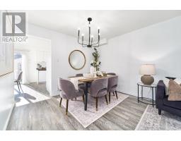 8 Landerville Lane, Clarington, ON L1C4W8 Photo 9