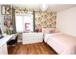 726 Fairbairn Street, Peterborough, ON K9H6B6 Photo 13