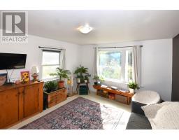 726 Fairbairn Street, Peterborough, ON K9H6B6 Photo 16