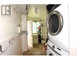 726 Fairbairn Street, Peterborough, ON K9H6B6 Photo 17
