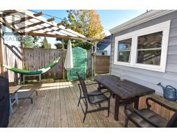 726 Fairbairn Street, Peterborough, ON K9H6B6 Photo 18