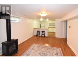726 Fairbairn Street, Peterborough, ON K9H6B6 Photo 19