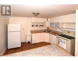 726 Fairbairn Street, Peterborough, ON K9H6B6 Photo 20