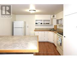 726 Fairbairn Street, Peterborough, ON K9H6B6 Photo 21