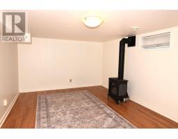 726 Fairbairn Street, Peterborough, ON K9H6B6 Photo 22