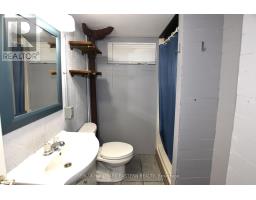726 Fairbairn Street, Peterborough, ON K9H6B6 Photo 23