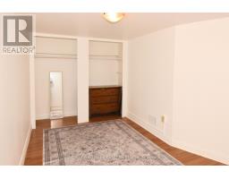726 Fairbairn Street, Peterborough, ON K9H6B6 Photo 24