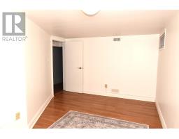 726 Fairbairn Street, Peterborough, ON K9H6B6 Photo 25