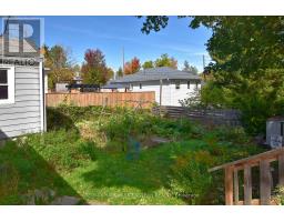 726 Fairbairn Street, Peterborough, ON K9H6B6 Photo 26