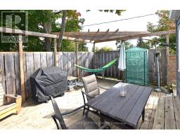 726 Fairbairn Street, Peterborough, ON K9H6B6 Photo 27