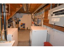 726 Fairbairn Street, Peterborough, ON K9H6B6 Photo 28