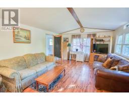 4050 Elphin Maberly Road, Frontenac, ON K0H2K0 Photo 10